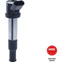 Bobine NGK - 48256