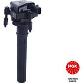 Bobine NGK - 48259