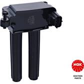 Bobine NGK - 48265