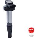 Bobine NGK - 48267