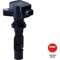 Bobine NGK - 48279