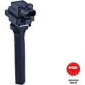Bobine NGK - 48281