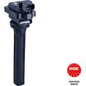 Bobine NGK - 48285