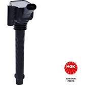 Bobine NGK - 48286