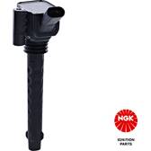 NGK Zündspule 48286 online kaufen