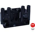 Bobine NGK - 48289