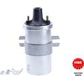 Bobine NGK - 48298
