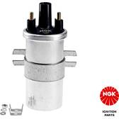 Bobine NGK - 48299