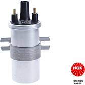 Bobine NGK - 48300
