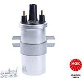 Bobine NGK - 48302