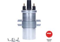 Bobine
