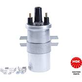 Bobine NGK - 48305