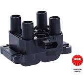 Bobine NGK - 48312