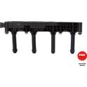 Bobine NGK - 48318