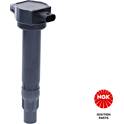 Bobine NGK - 48322