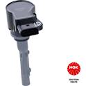 Bobine NGK - 48337
