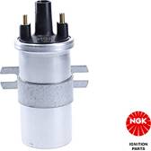 Bobine NGK - 48340