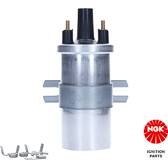 Bobine NGK - 48342