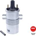 Bobine NGK - 48346