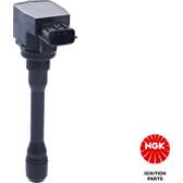 Bobine NGK - 48347