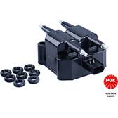Bobine NGK - 48368