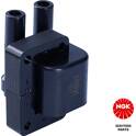 Bobine NGK - 48374