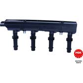 Bobine NGK - 48404