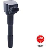 Bobine NGK - 48410