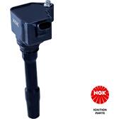 Bobine NGK - 49061