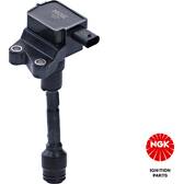 Bobine NGK - 49062