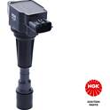 Bobine NGK - 49068