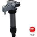 Bobine NGK - 49072