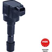 Bobine NGK - 49073