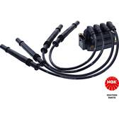 Bobine NGK - 49075