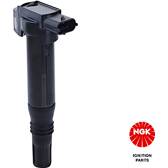 Bobine NGK - 49097