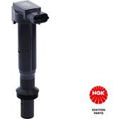 Bobine NGK - 49100