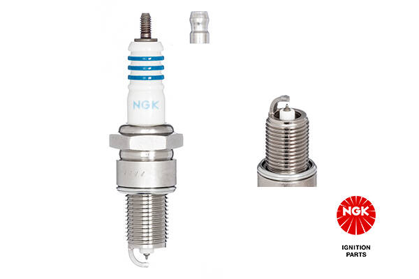 Spark Plug (per unit)