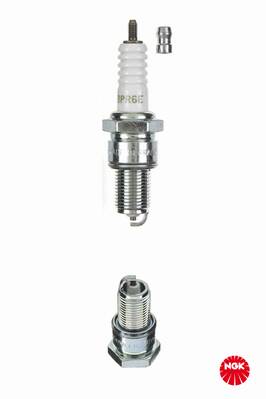 Spark Plug (per unit)