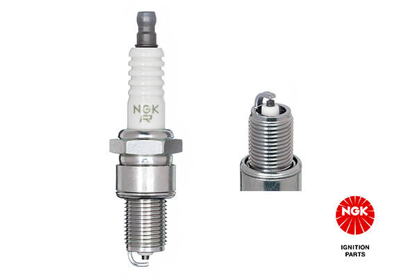 Spark Plug (per unit)