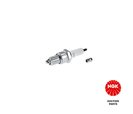 Spark Plug (per unit)