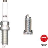 Bougie d'allumage (à l'unité) NGK - 90418