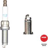 Bougie d'allumage (à l'unité) NGK - 91035