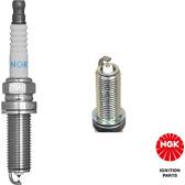 Bougie d'allumage (à l'unité) NGK - 91510