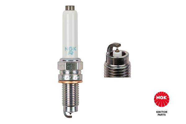 Spark plug (per unit)