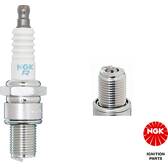 Bougie d'allumage (à l'unité) NGK - 93560