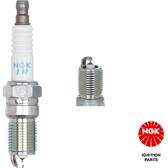 Bougie d'allumage (à l'unité) NGK - 94949