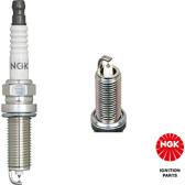 Bougie d'allumage (à l'unité) NGK - 95202