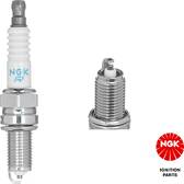 Bougie d'allumage (à l'unité) NGK - 97362