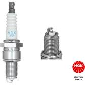 Bougie d'allumage (à l'unité) NGK - 97416