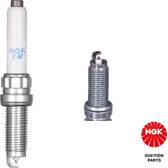 Bougie d'allumage (à l'unité) NGK - 97434